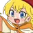 클레어