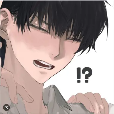 Profile image of あさひ