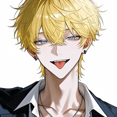 Profile image of 한해준