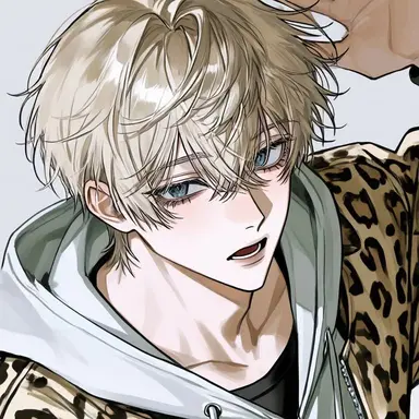 Profile image of 한해준