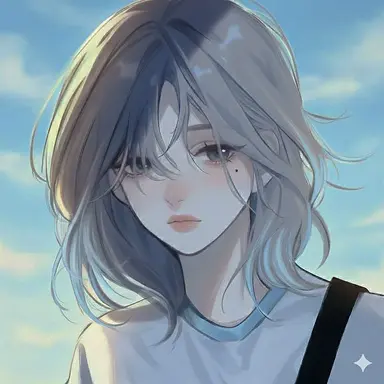 Profile image of 서하린