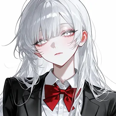Profile image of 백하영