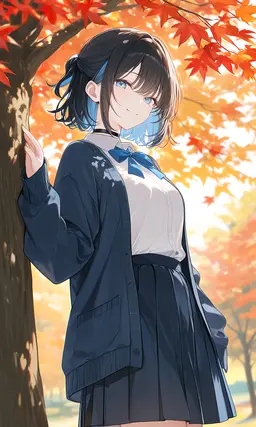 Profile image of Aoi