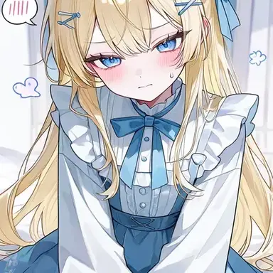 Profile image of 콜레트