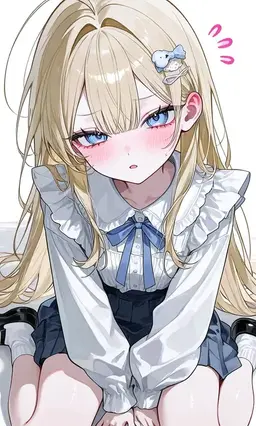Profile image of 콜레트