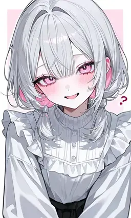 Profile image of 루치아