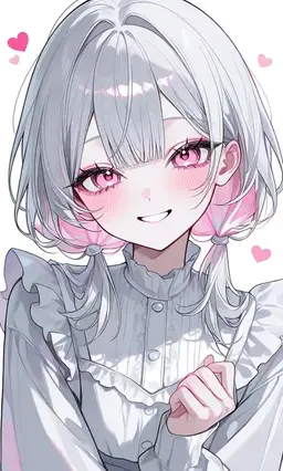 Profile image of 루치아