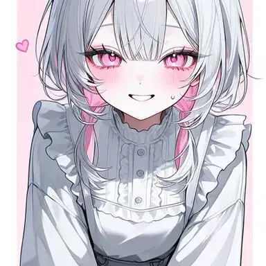 Profile image of 루치아