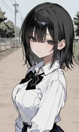 Profile image of 花海 透華