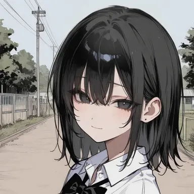 Profile image of 花海 透華