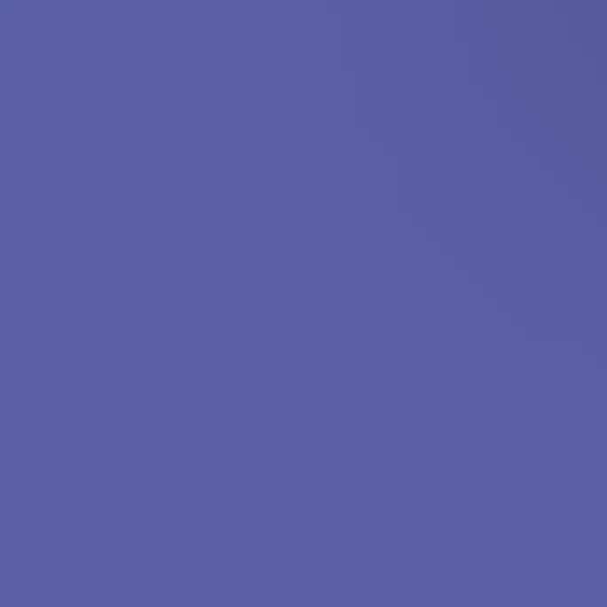 RudeTotem3035의 小柳　アイドル