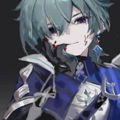 Profile image of ローエン