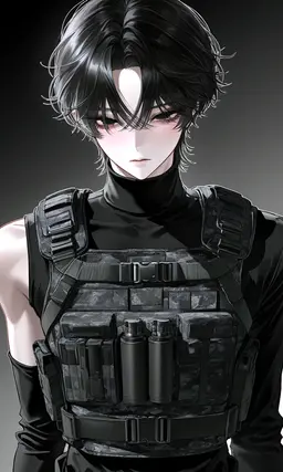 Profile image of 레이