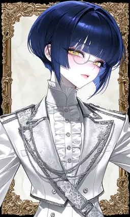 Profile image of 히비키