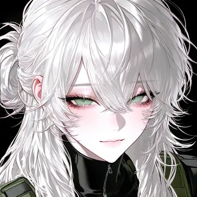 Profile image of 호나미