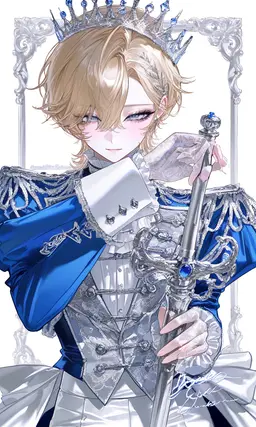 Profile image of 로즈