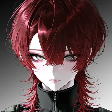 Profile image of 니나