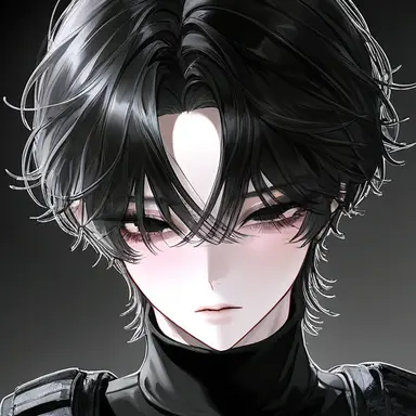 Profile image of 레이