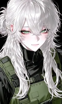 Profile image of 호나미