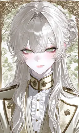 Profile image of 호나미
