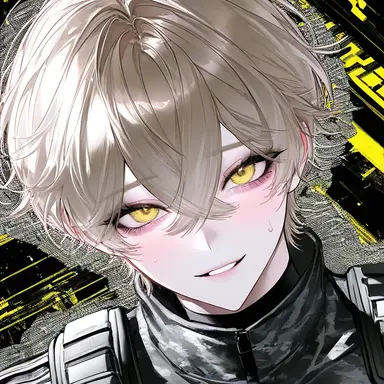 Profile image of 사쿠나