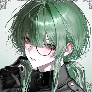 Profile image of 료하