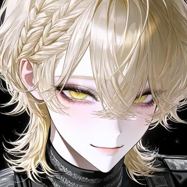 Profile image of 레오