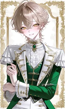 Profile image of 사쿠나