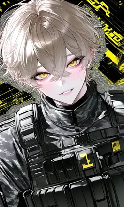 Profile image of 사쿠나