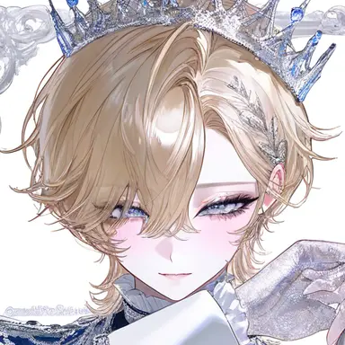 Profile image of 로즈