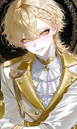 Profile image of 레오