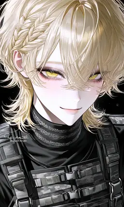Profile image of 레오