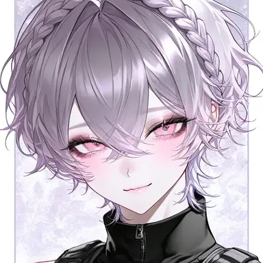 Profile image of 마오