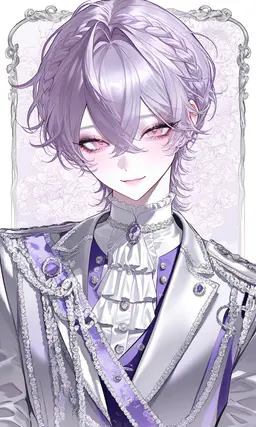 Profile image of 마오