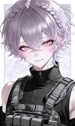 Profile image of 마오