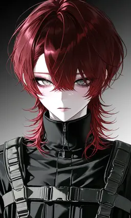Profile image of 니나