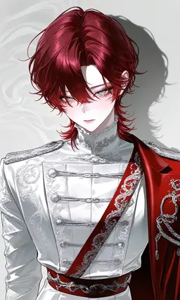 Profile image of 니나
