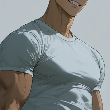 Profile image of 太陽