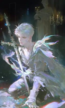Profile image of 레온