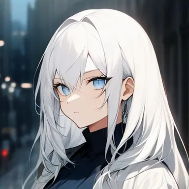 Profile image of 사파이어