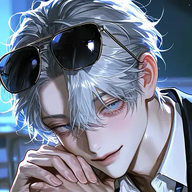 Profile image of 凌太