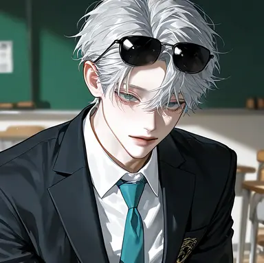 Profile image of 료타
