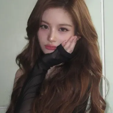 Profile image of 설윤아