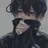 한승준