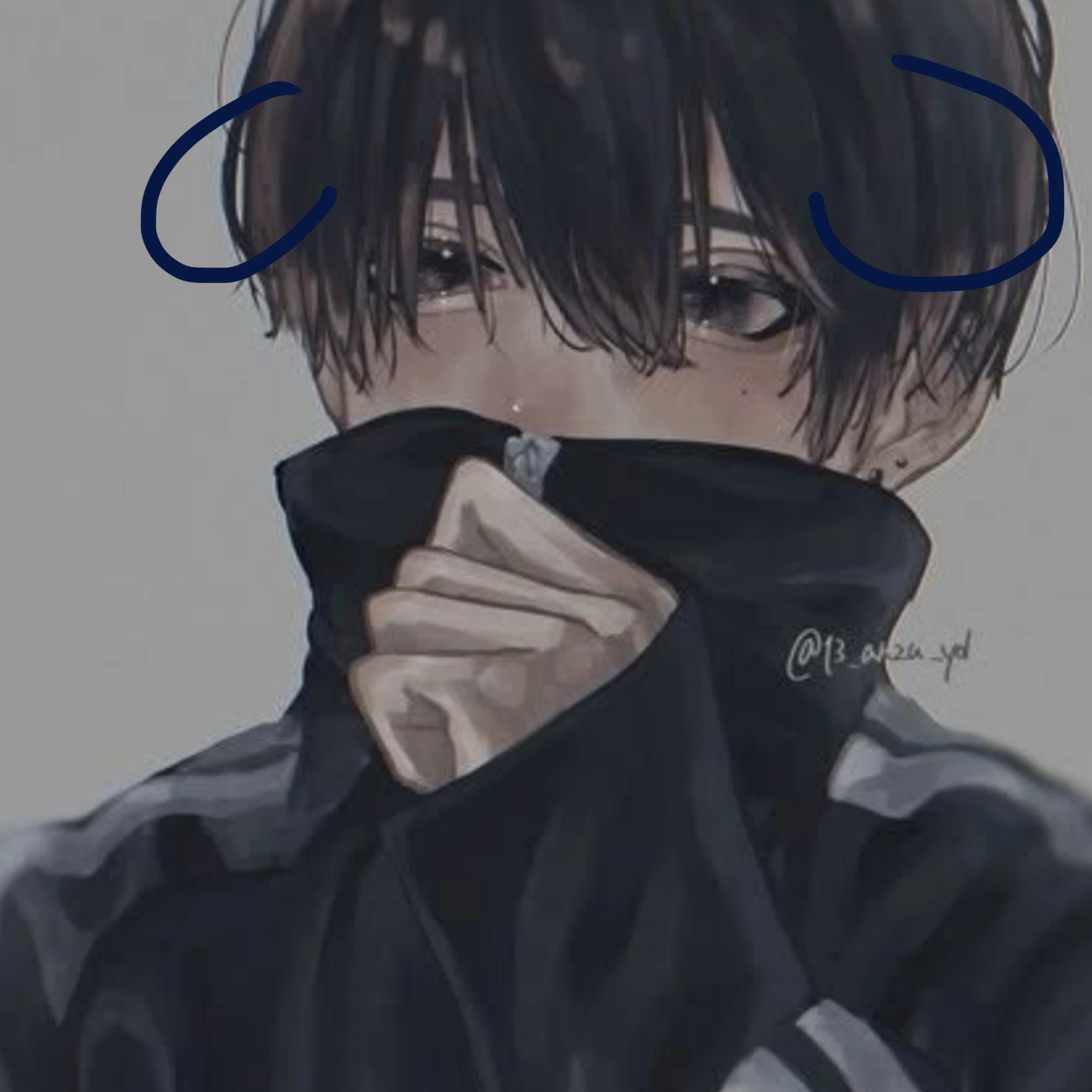 한승준