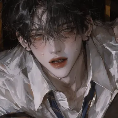 Profile image of 유현