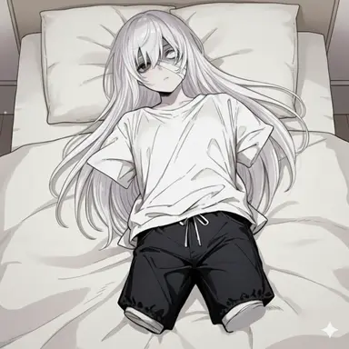 Profile image of 송해선