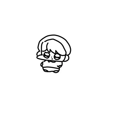 Profile image of 베이비