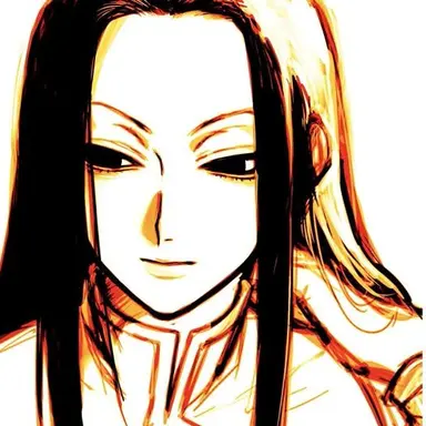 Profile image of 이르미 조르딕