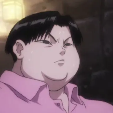 Profile image of 미르키 조르딕